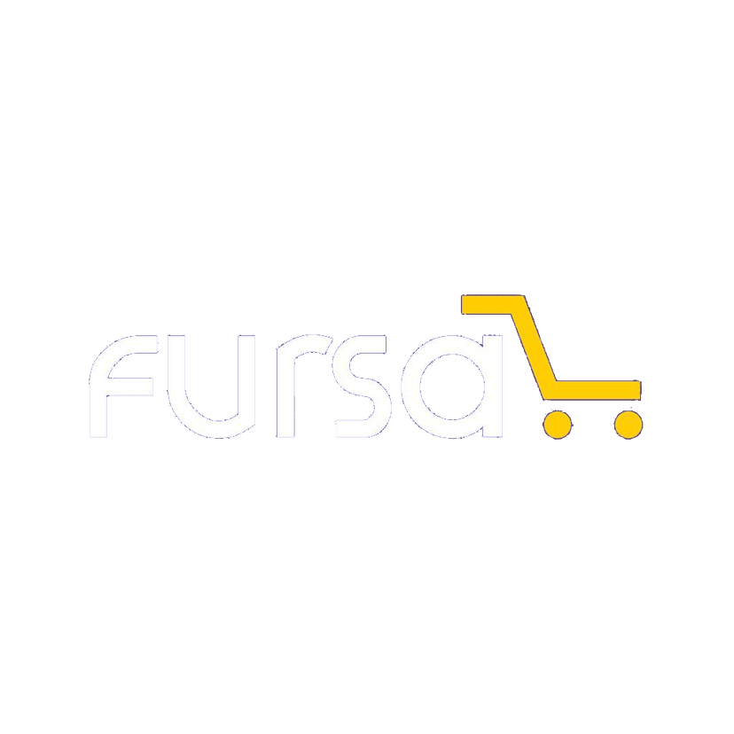 Fursa logo